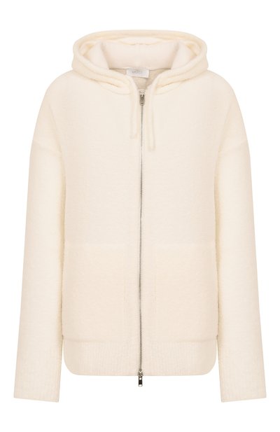 Женский кашемировый кардиган MVST, арт. M25.1MW.K105