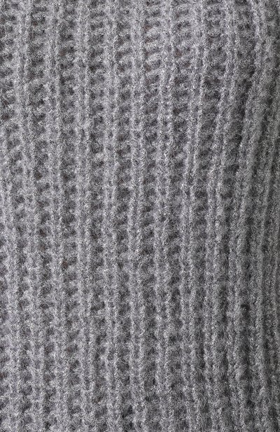 Свитер FORTE_FORTE, арт. 6849, фото 5