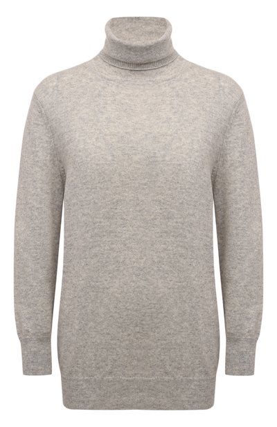 Женская кашемировая водолазка MAX AND MOI, арт. PASSI0N