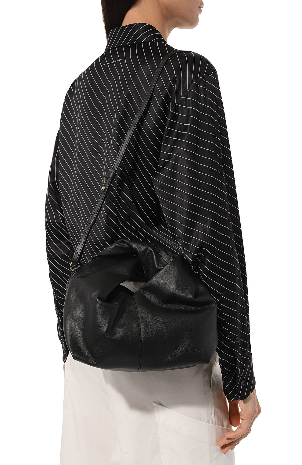 Сумка twister JW ANDERSON, арт. HB0541 LA0246, фото 2