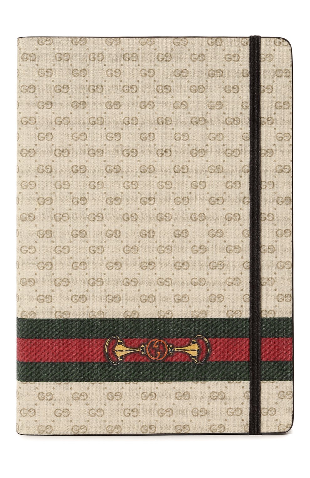 Ежедневник GUCCI, арт. 661731 2Z5A0, фото 1