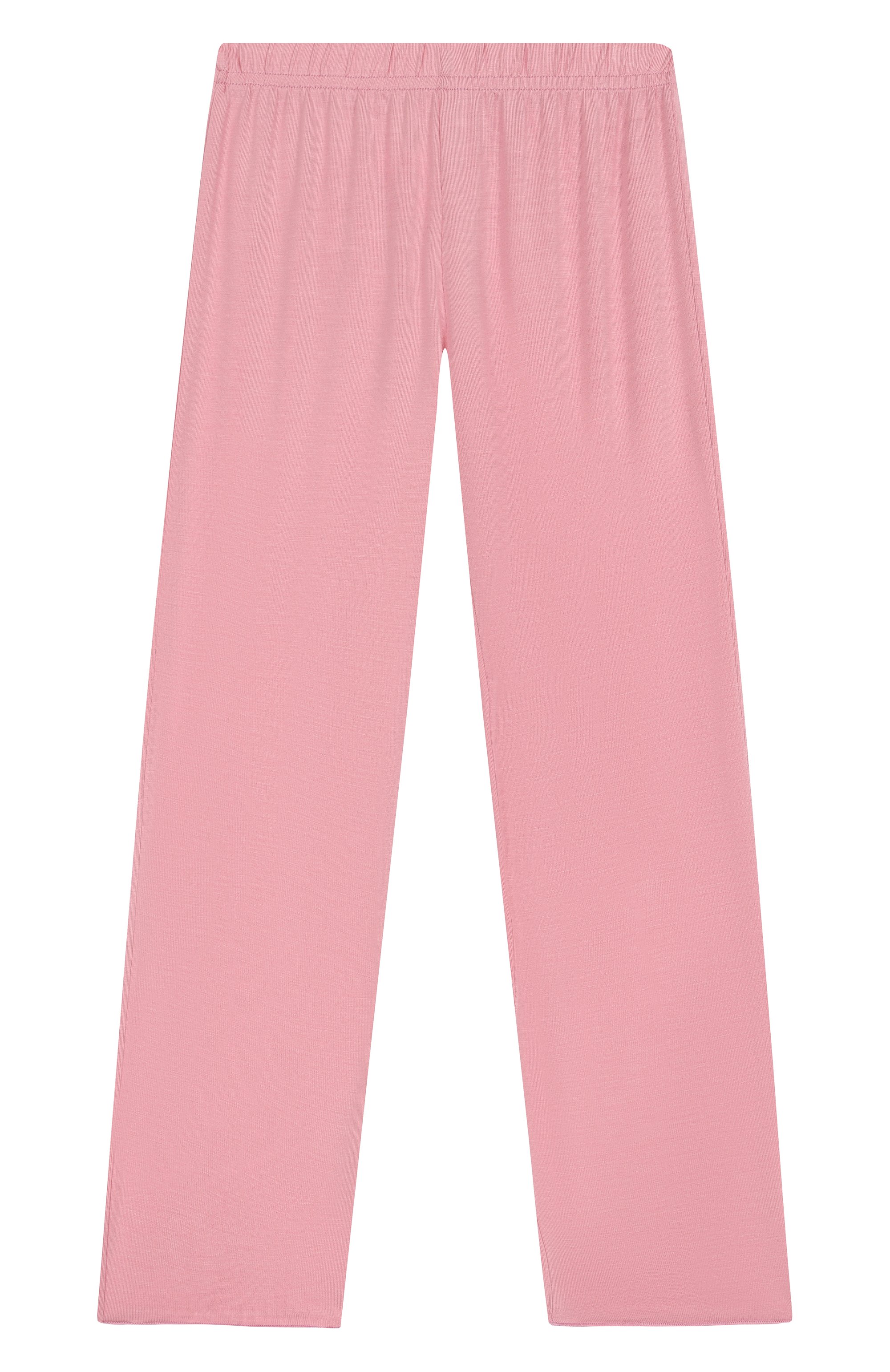 Пижама STORY LORIS, арт. 17741/8-16, фото 5