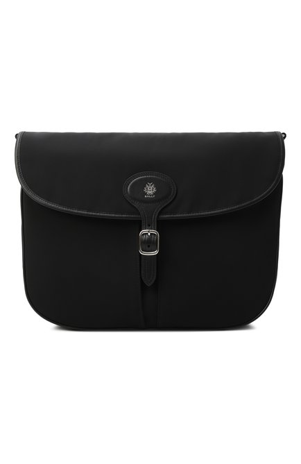 Мужская сумка b-light BALLY, арт. MAS02Y/NY328