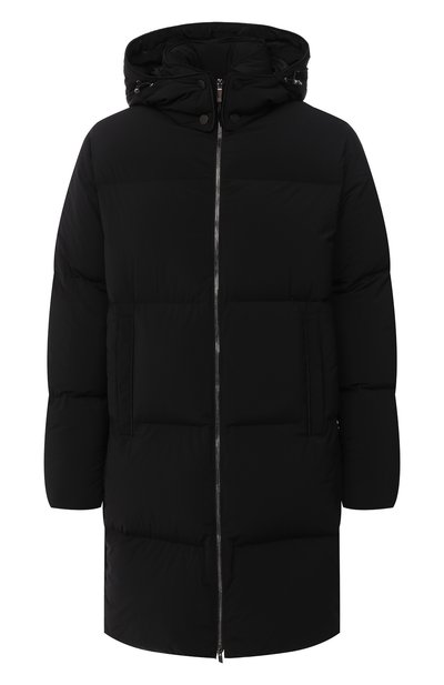 Пуховик GIORGIO ARMANI, арт. 0WG0C04T/T00AP, фото 1