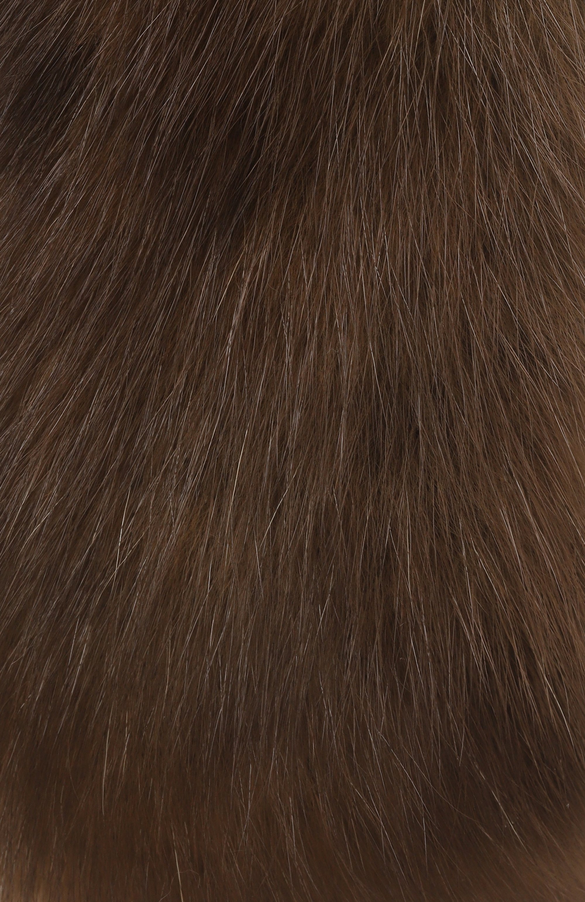 Меховая повязка олли из соболя FURLAND, арт. 0097901910065200518, фото 3