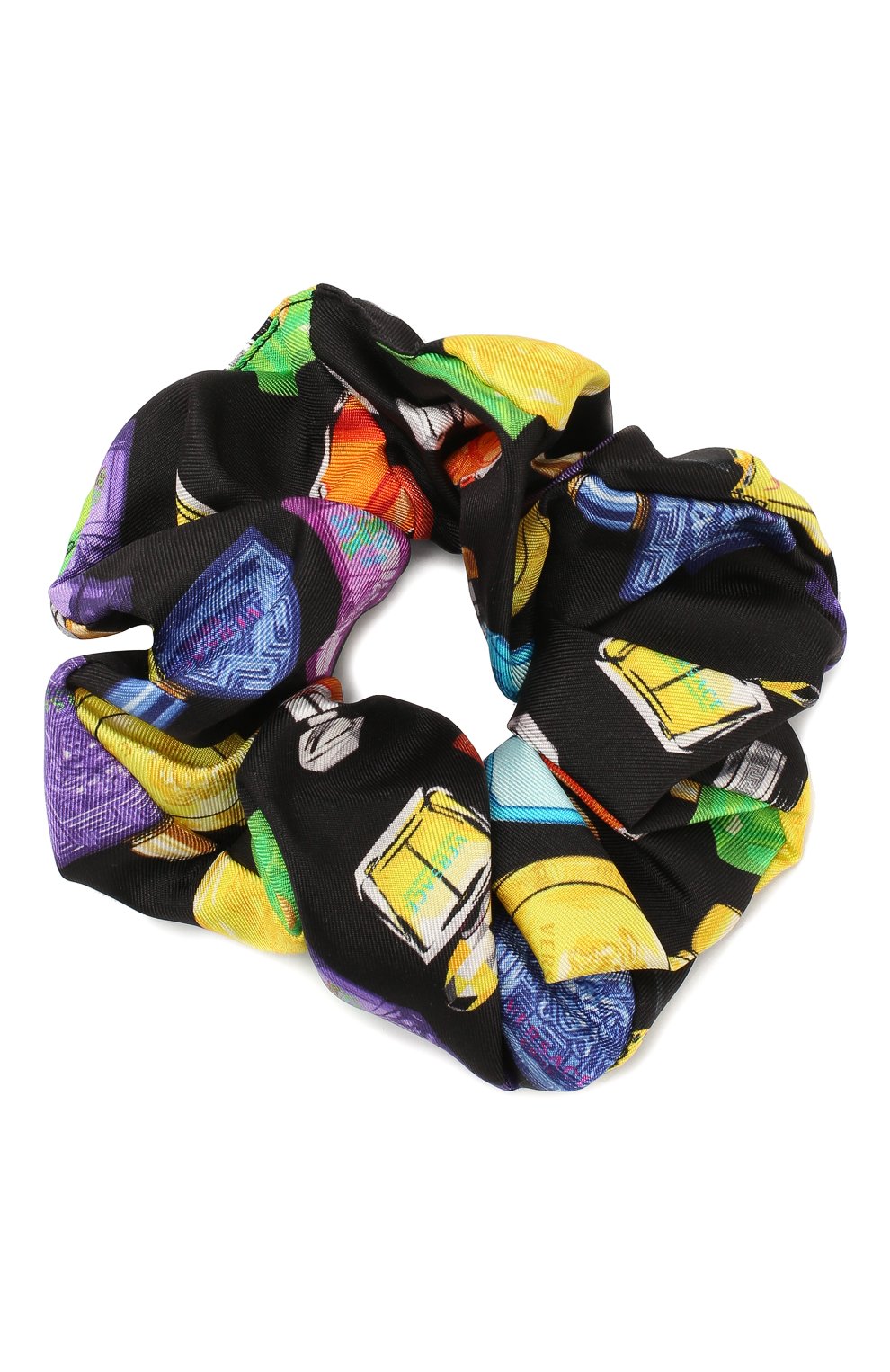 Резинка для волос VERSACE, арт. IELA002/A231977, фото 2