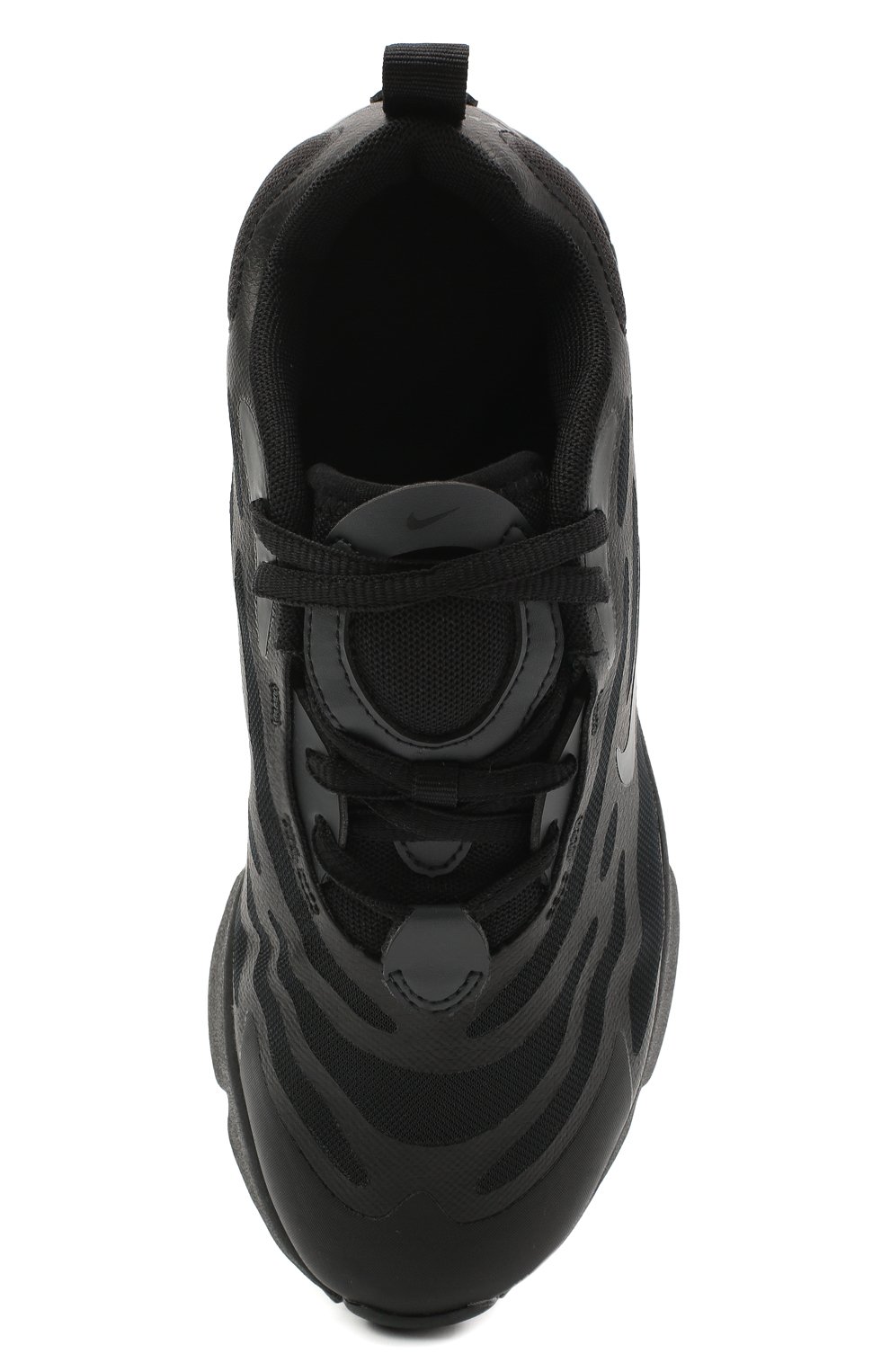 Кроссовки nike air max exosense NIKE, арт. CN7876-002, фото 4