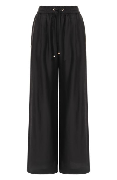 Женские брюки FREEAGE, арт. WS25.PT149.6001.900