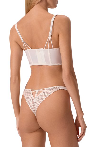 Бюстье LIVY, арт. 654157108, фото 3