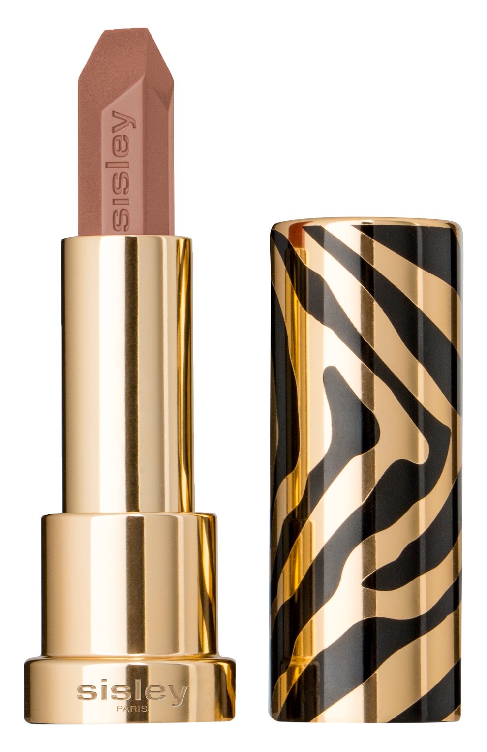 Увлажняющая фитопомада для губ, оттенок № 11 холодный бежевый SISLEY, арт. 170342, фото 1