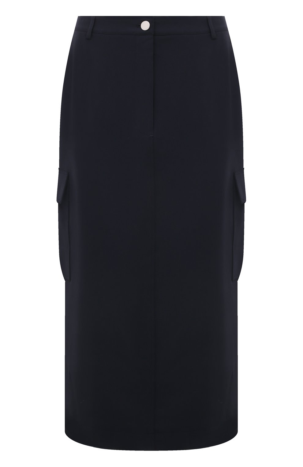 Юбка THEORY, арт. 00709302, фото 1