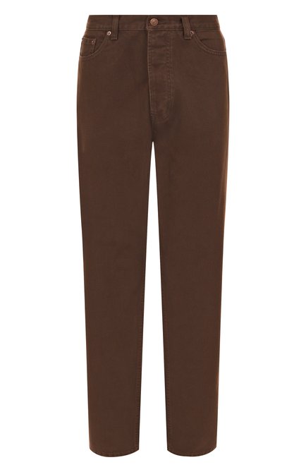 Женские джинсы AYA MUSE, арт. AMSS2555