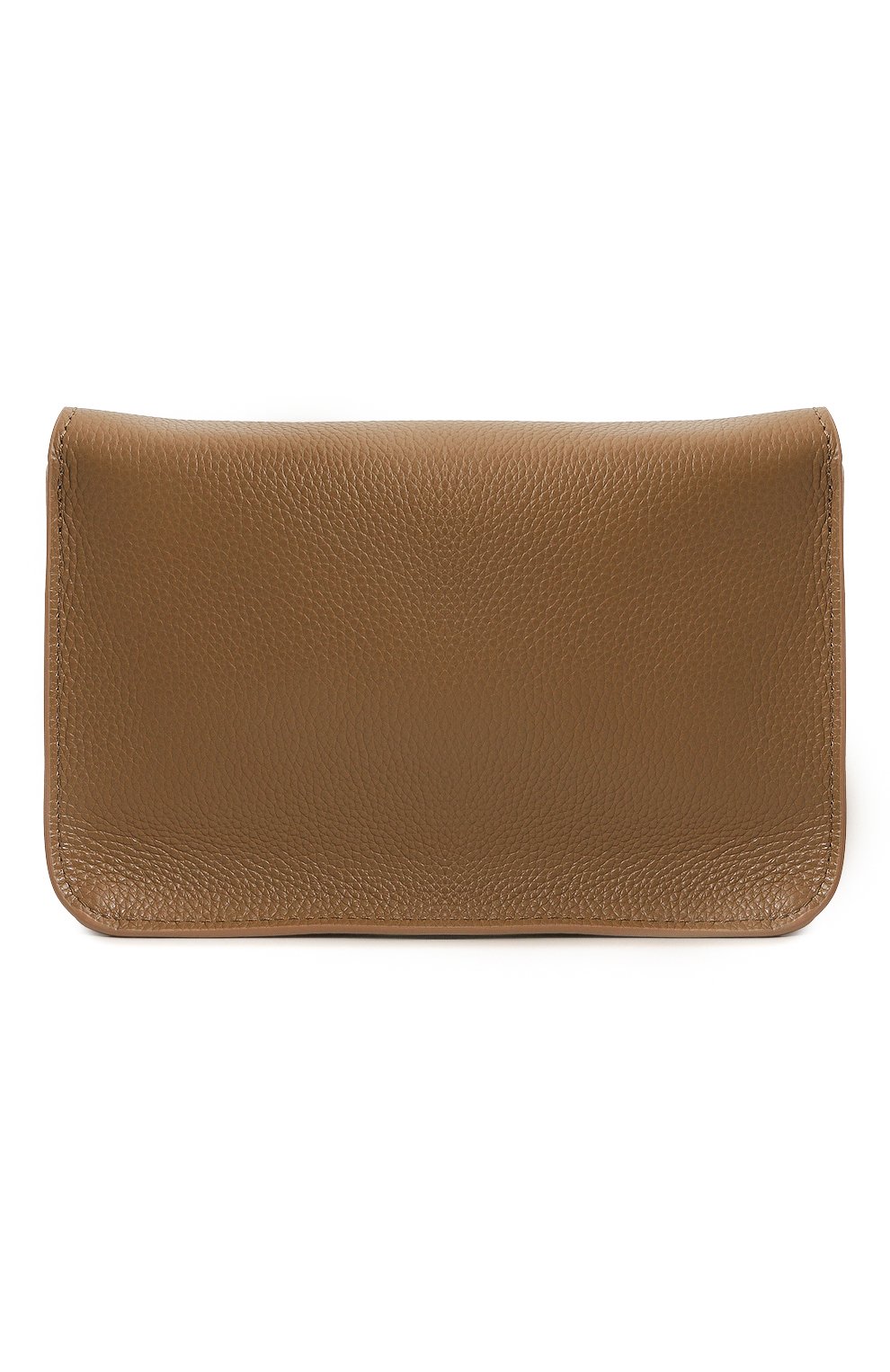 Сумка MARNI, арт. PHM00038L4/P6533, фото 6