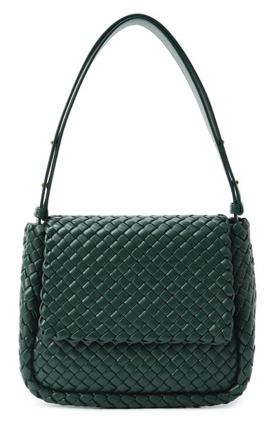 Сумка cobble BOTTEGA VENETA, арт. 766783/V01D, фото 1