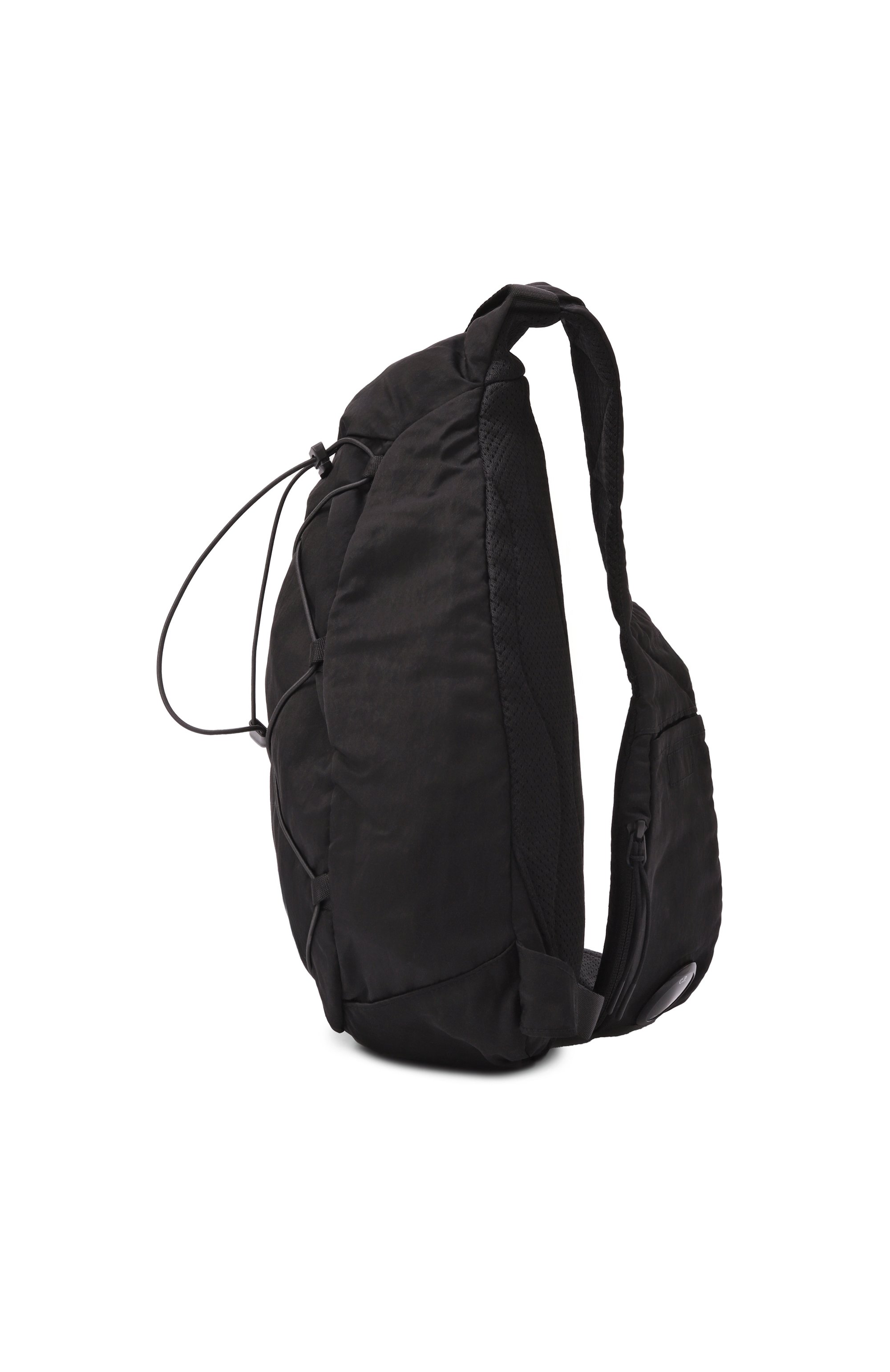 Рюкзак C.P. COMPANY, арт. 18CMAC114A005269G, фото 4