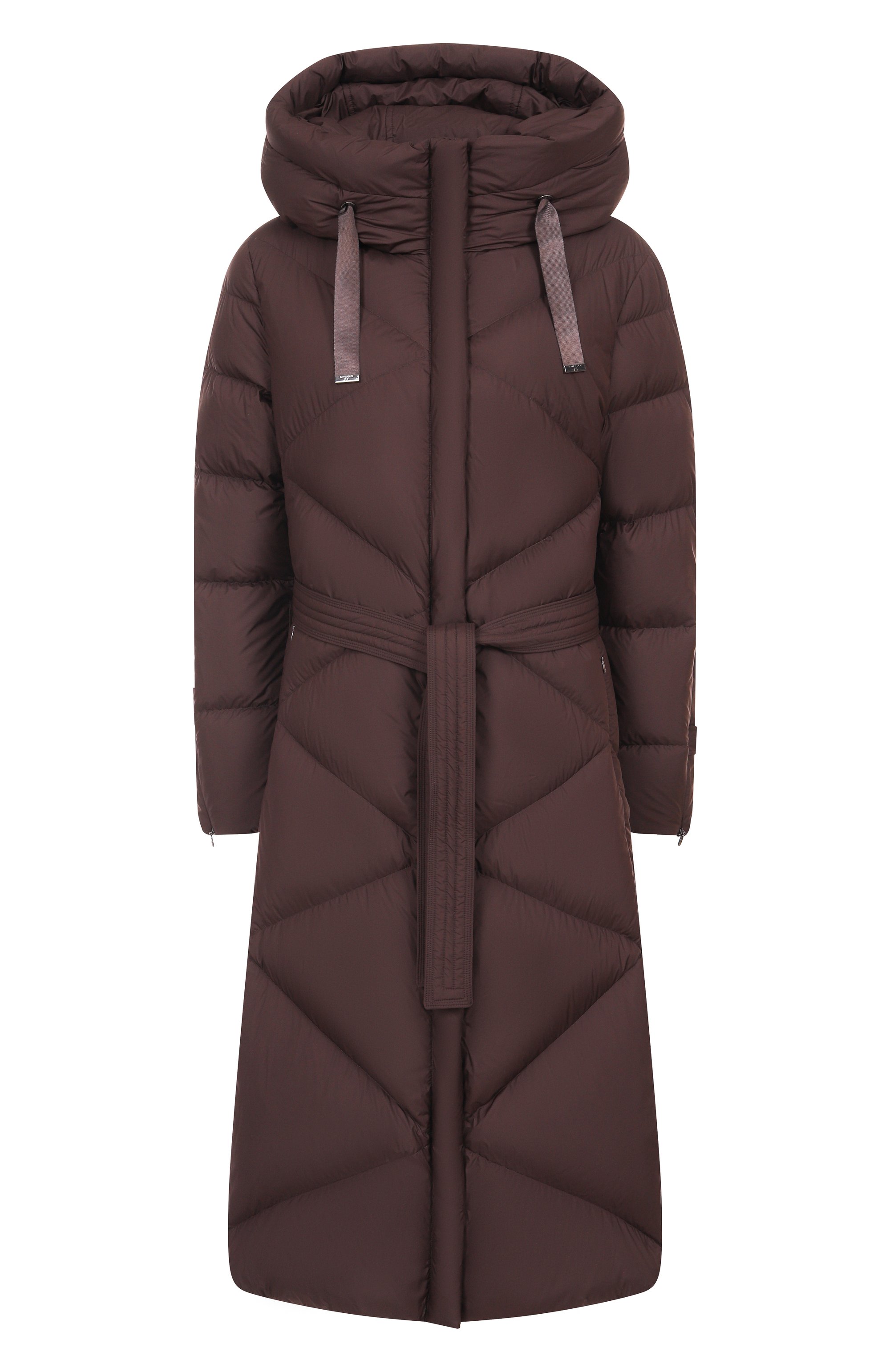 Пуховик DIEGO M, арт. 25IM-B502/25IT-505, фото 1