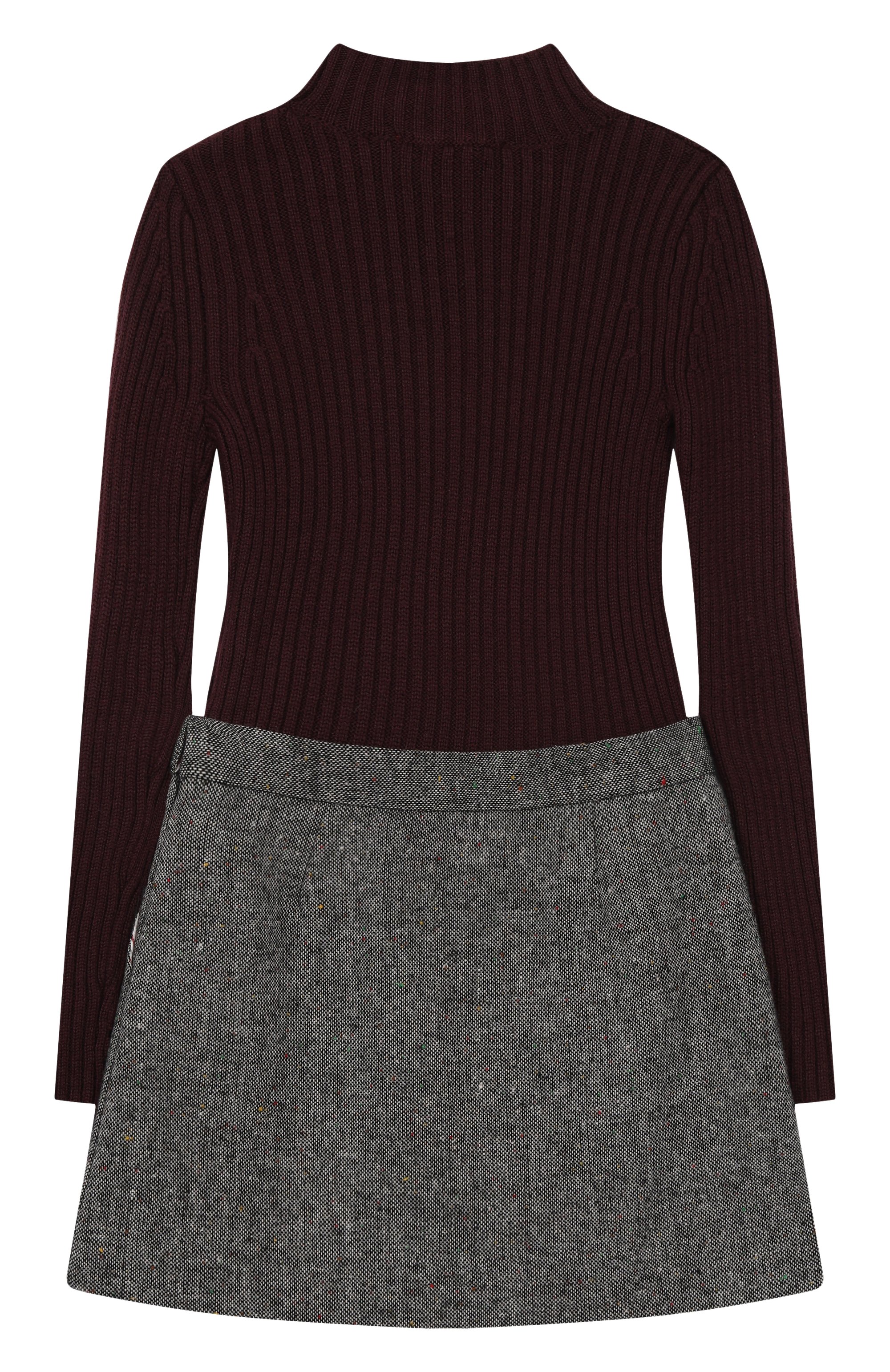 Платье MAX&CO, арт. MX0218-MX00J, фото 2