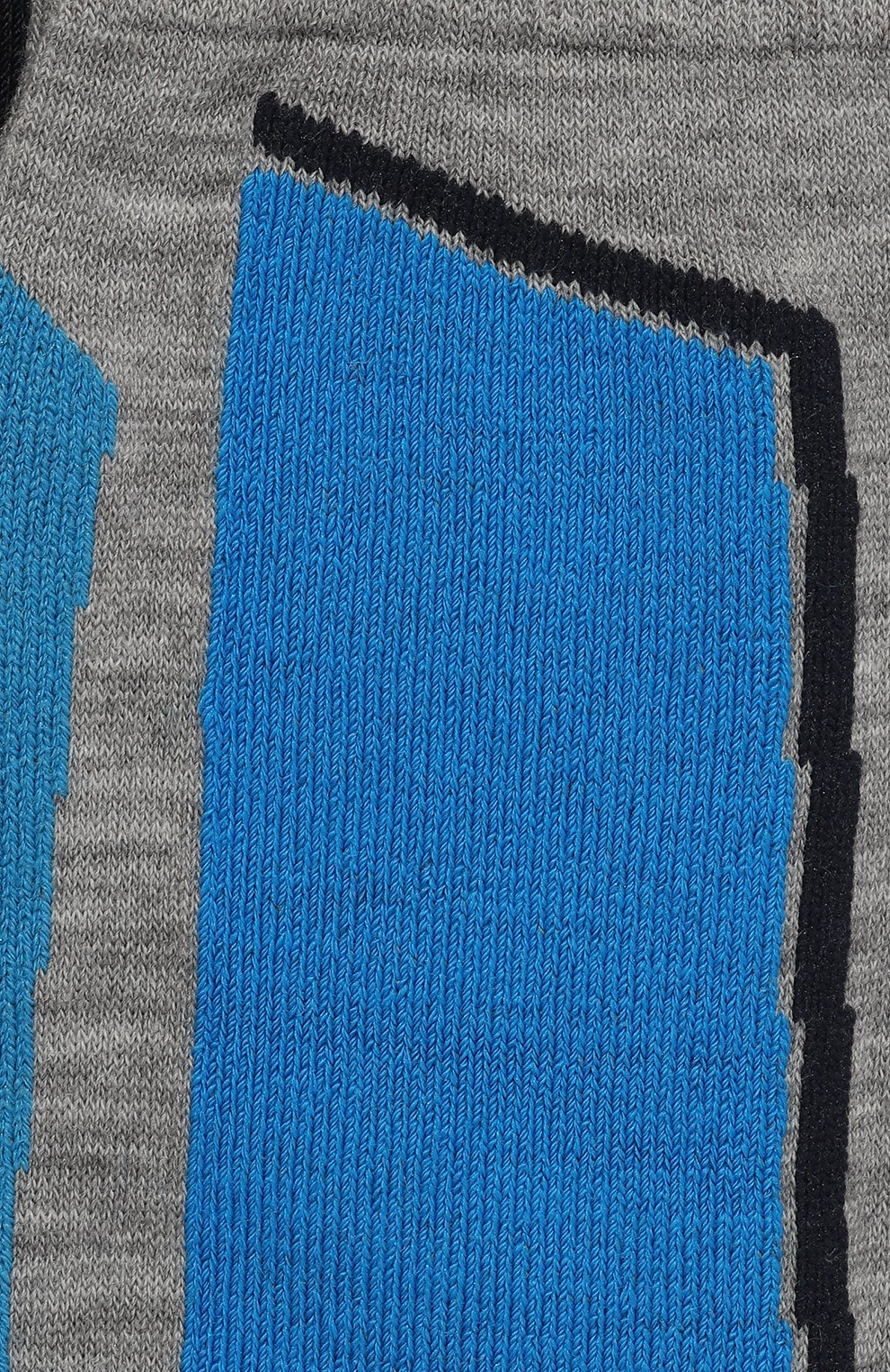 Гольфы FALKE, арт. 16522, фото 2