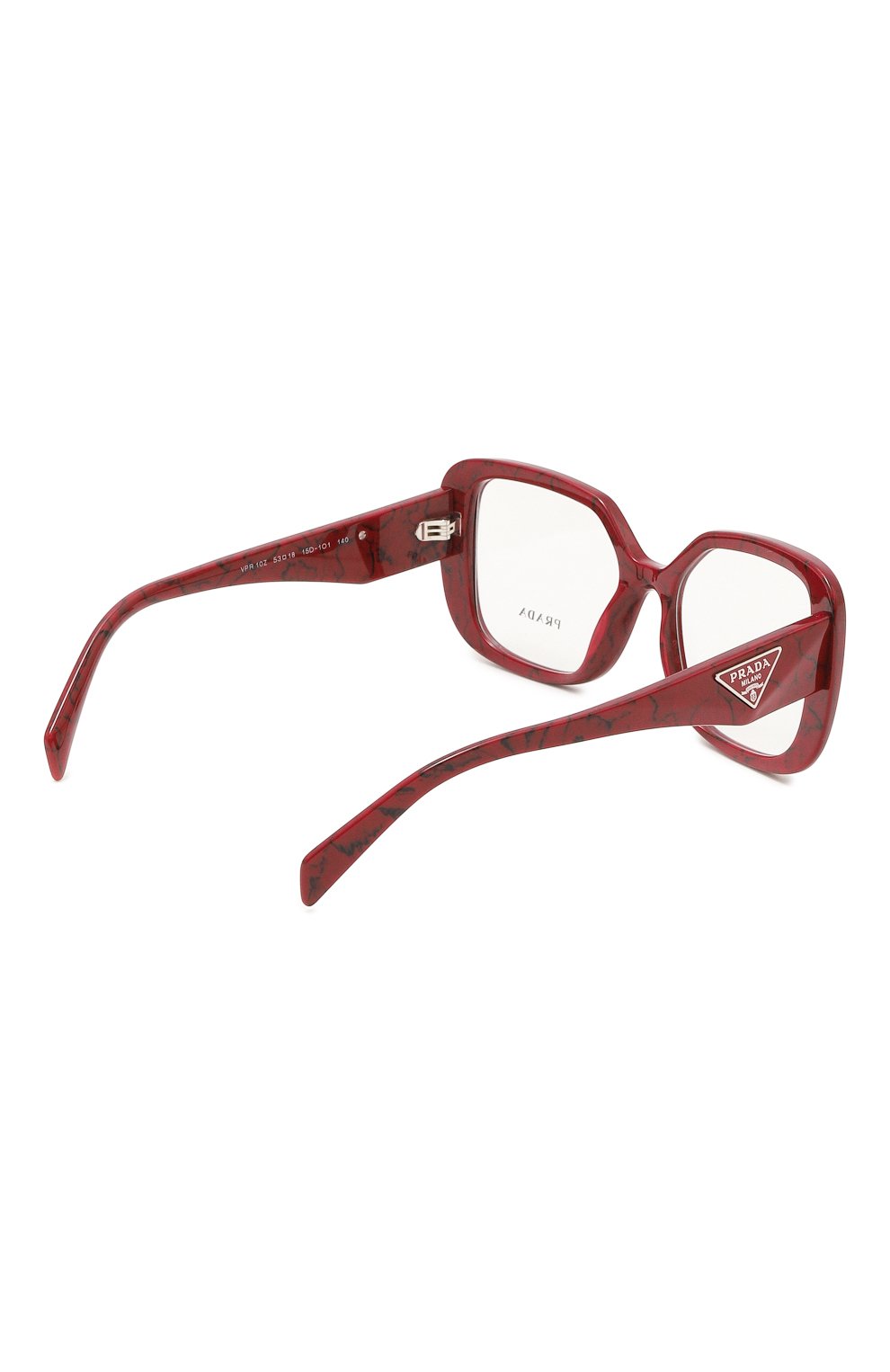 Оправа PRADA, арт. 10ZV-15D101, фото 4