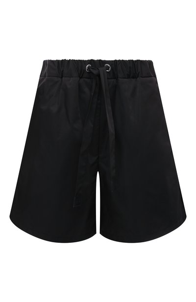 Женские шорты MONCLER, арт. H1-093-2B000-03-54A1K