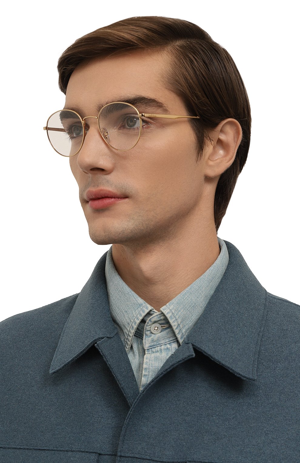 Оправа RAY-BAN, арт. 3681V-2500 50, фото 3