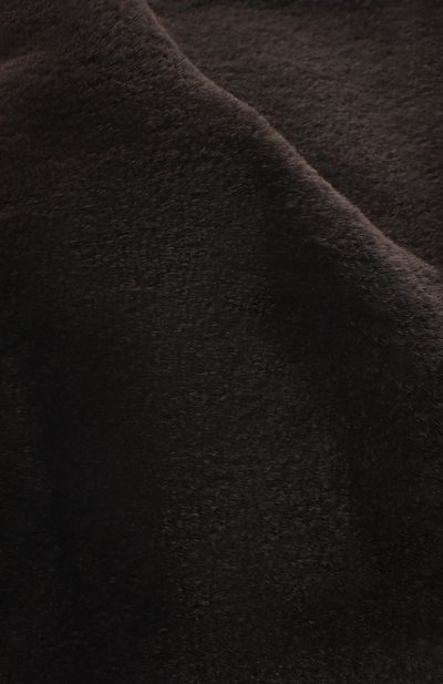 Меховой берет из норки FURLAND, арт. 0100900150341600576, фото 3