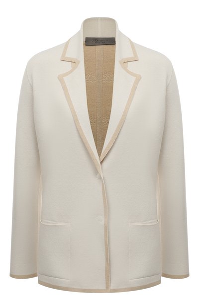 Жакет D.EXTERIOR, арт. 55352, фото 1