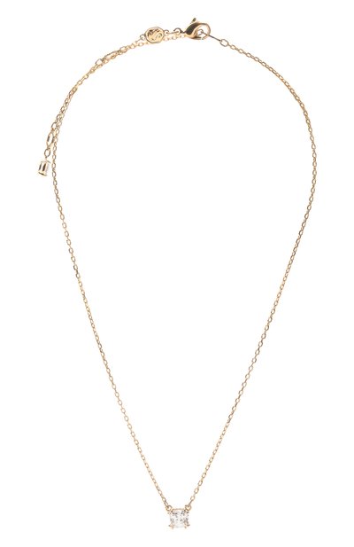 Женское подвеска stilla attract SWAROVSKI, арт. 5693153