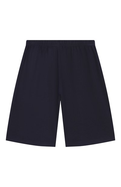 Пижама STORY LORIS, арт. 25942_001, фото 5