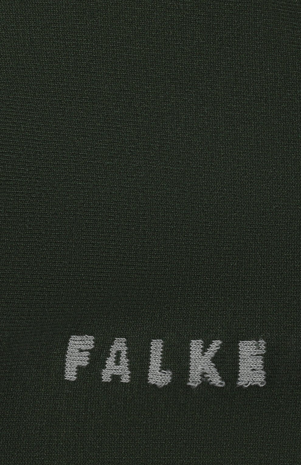 Носки FALKE, арт. 47673, фото 2