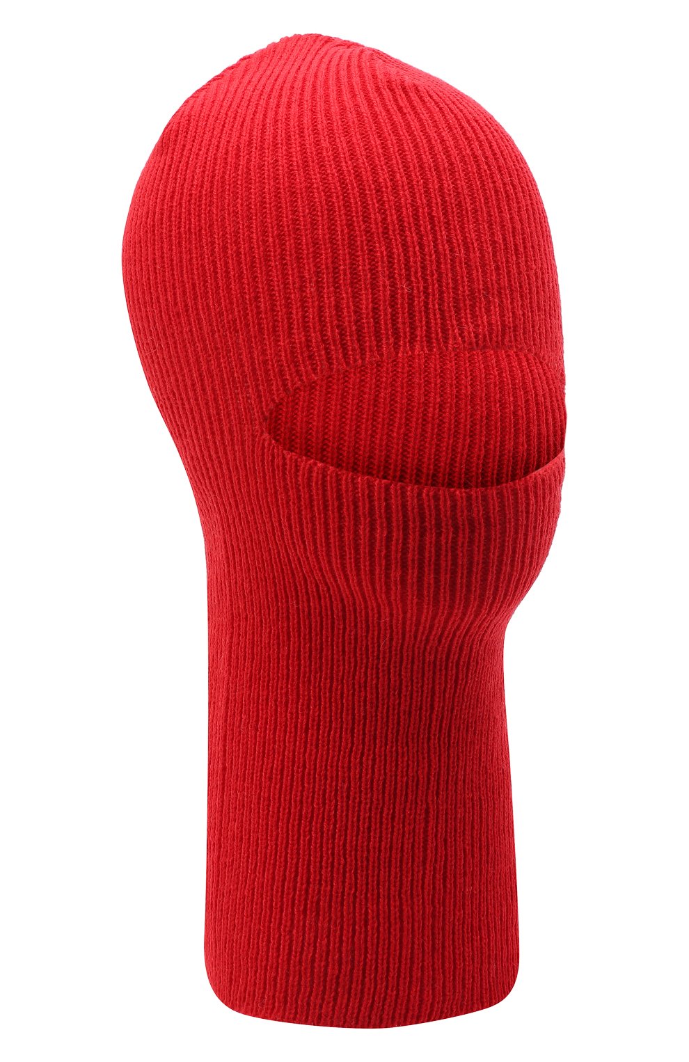 Балаклава A.T.T., арт. Т016/33, фото 1