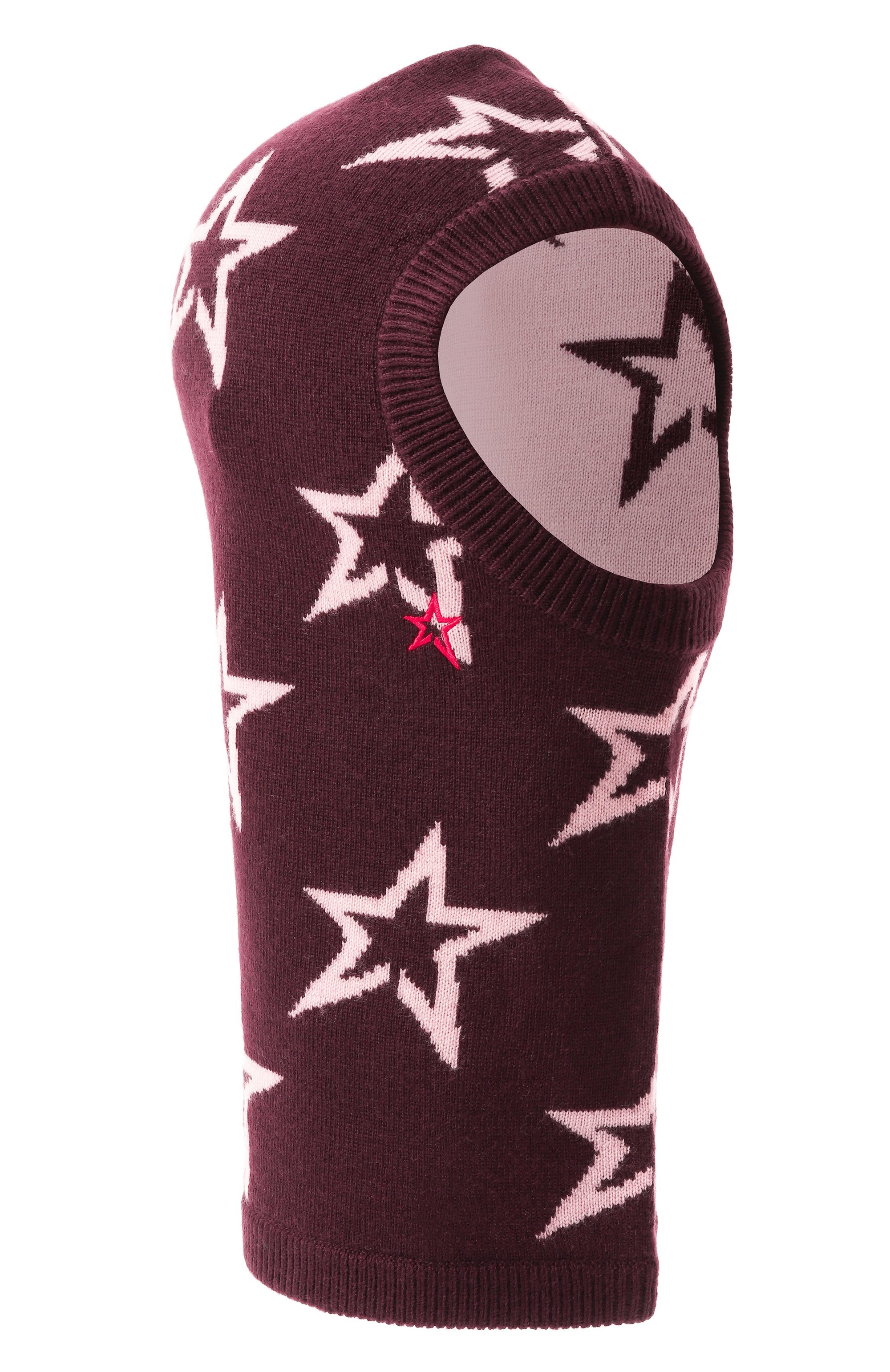 Шерстяная балаклава PERFECT MOMENT, арт. U8000167/BALACLAVA, фото 1