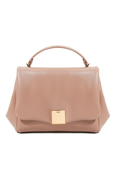 Сумка new paris large RODO, арт. B8709127_A8709127_1, фото 1