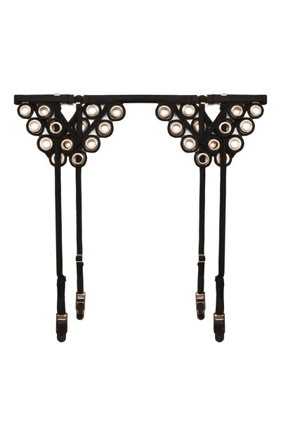 Женский пояс для чулок LIVY, арт. 654366505