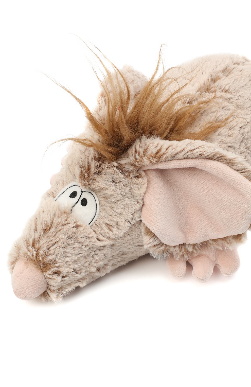 Игрушка цыганка роза SIGIKID, арт. 39162, фото 5