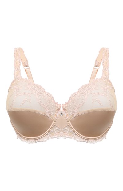 Женский бюстгальтер LISE CHARMEL, арт. ACC6080