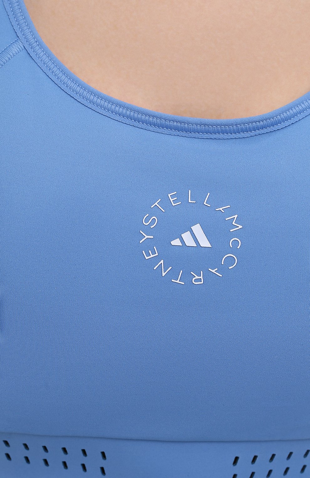 Бра-топ ADIDAS BY STELLA MCCARTNEY, арт. GQ1214, фото 5