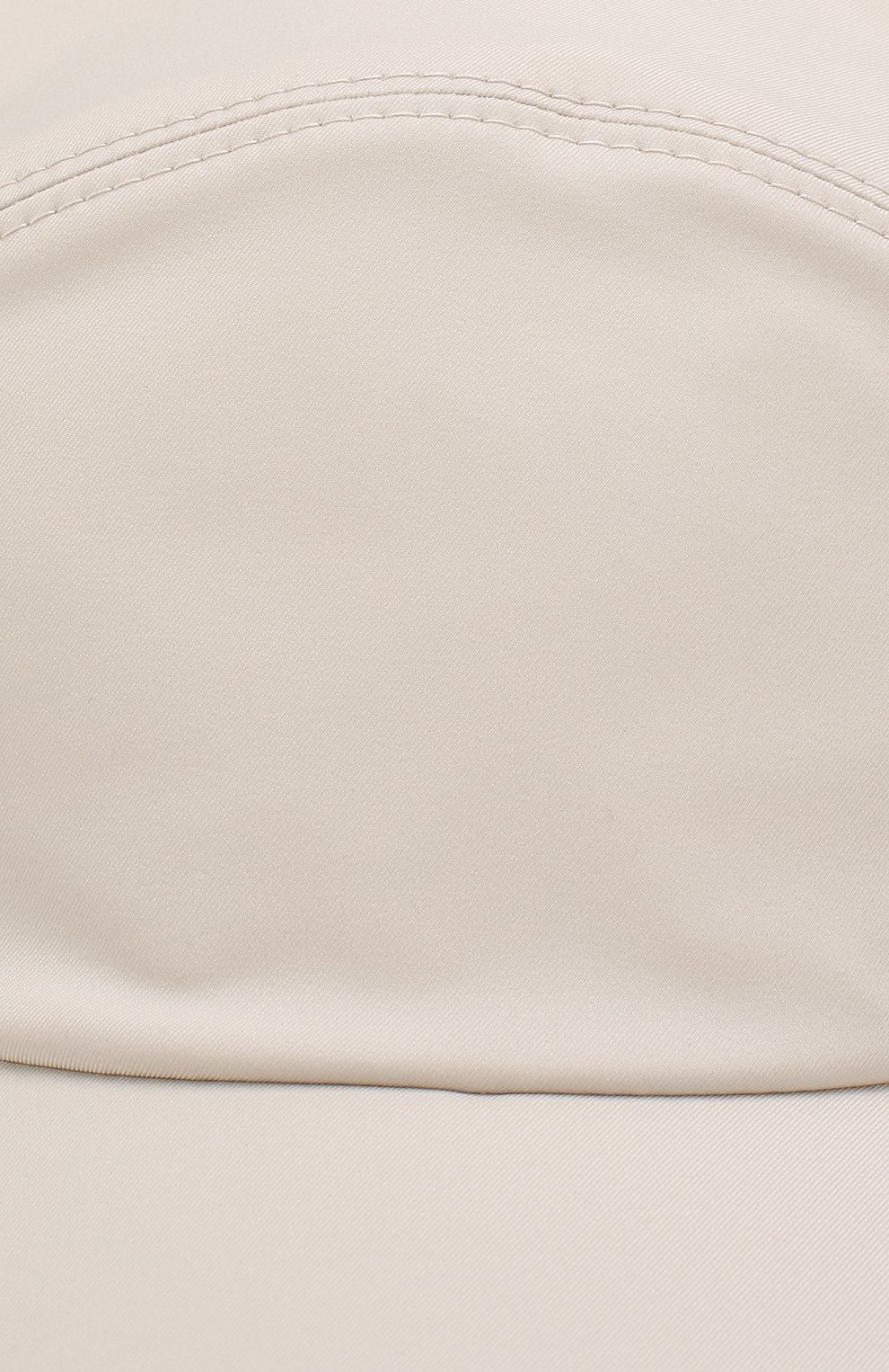 Бейсболка ty wind LORO PIANA, арт. FAG1327, фото 3