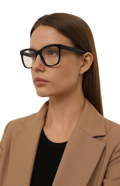 Оправа CHANEL, арт. 3392-C622, фото 2