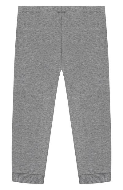 Комплект из толстовки и брюк MONCLER, арт. E2-951-88607-50-80996, фото 4