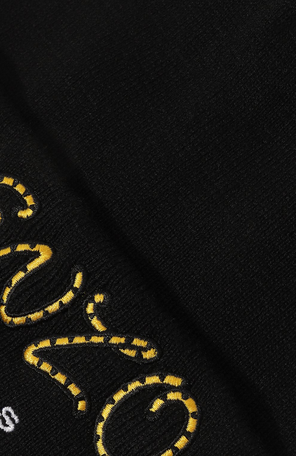 Шапка KENZO, арт. K51032/T3, фото 3