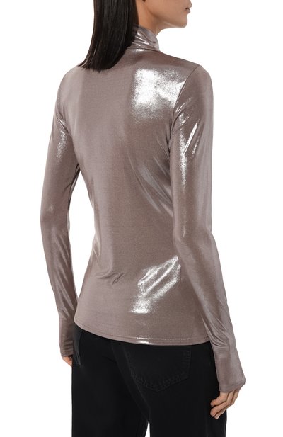 Водолазка FLASHIN, арт. FX23TG, фото 4