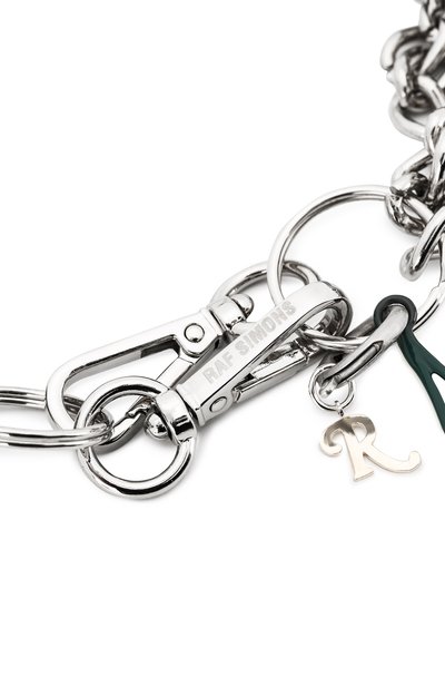 Цепь RAF SIMONS, арт. 192-983-46010, фото 2