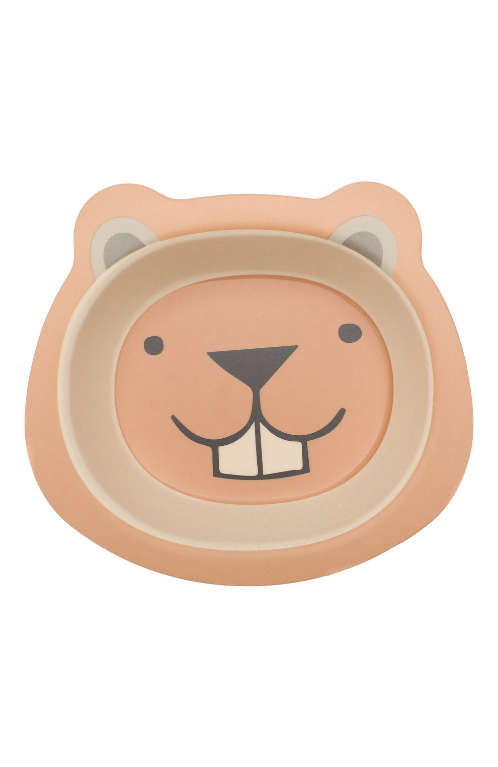 Пиалка BLOOMINGVILLE белого цвета по цене 990 руб., арт. 92305782, фото 3 Пиалка BLOOMINGVILLE, арт. 92305782, фото 3