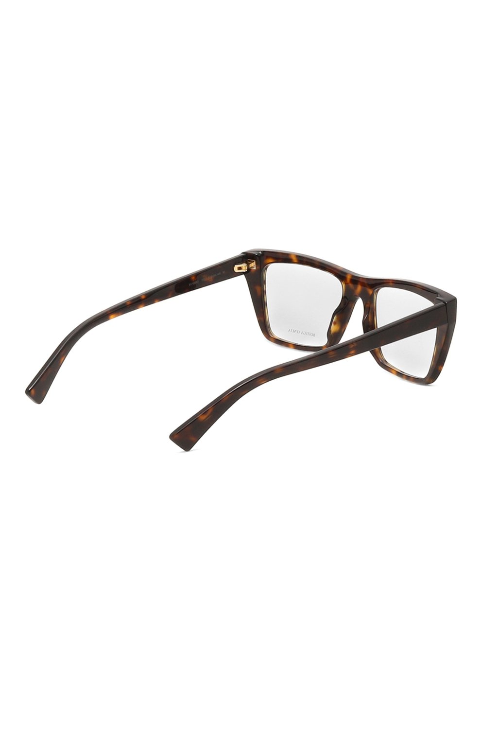 Оправа BOTTEGA VENETA, арт. BV1258 002, фото 4