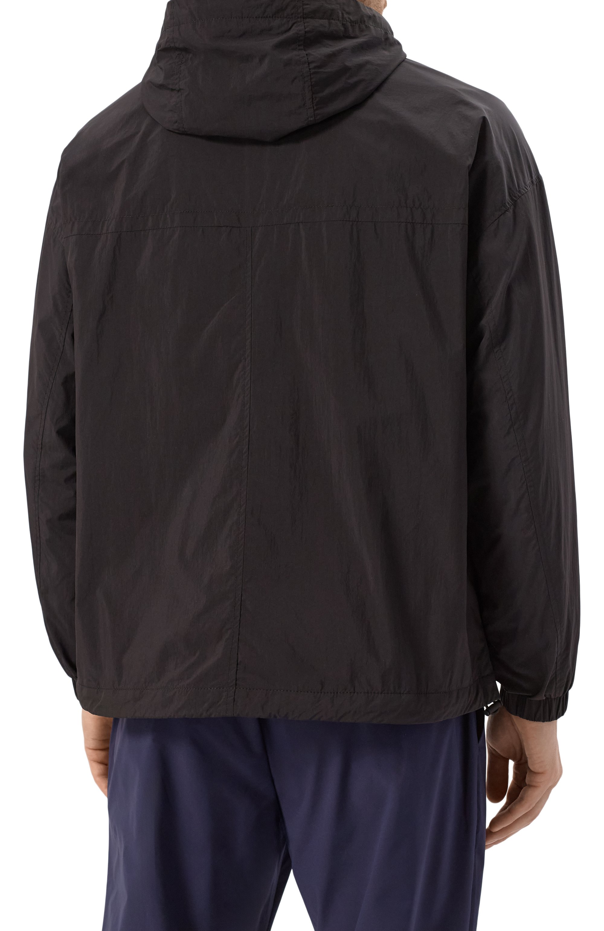 Куртка HUGO BLUE, арт. 50539863, фото 4