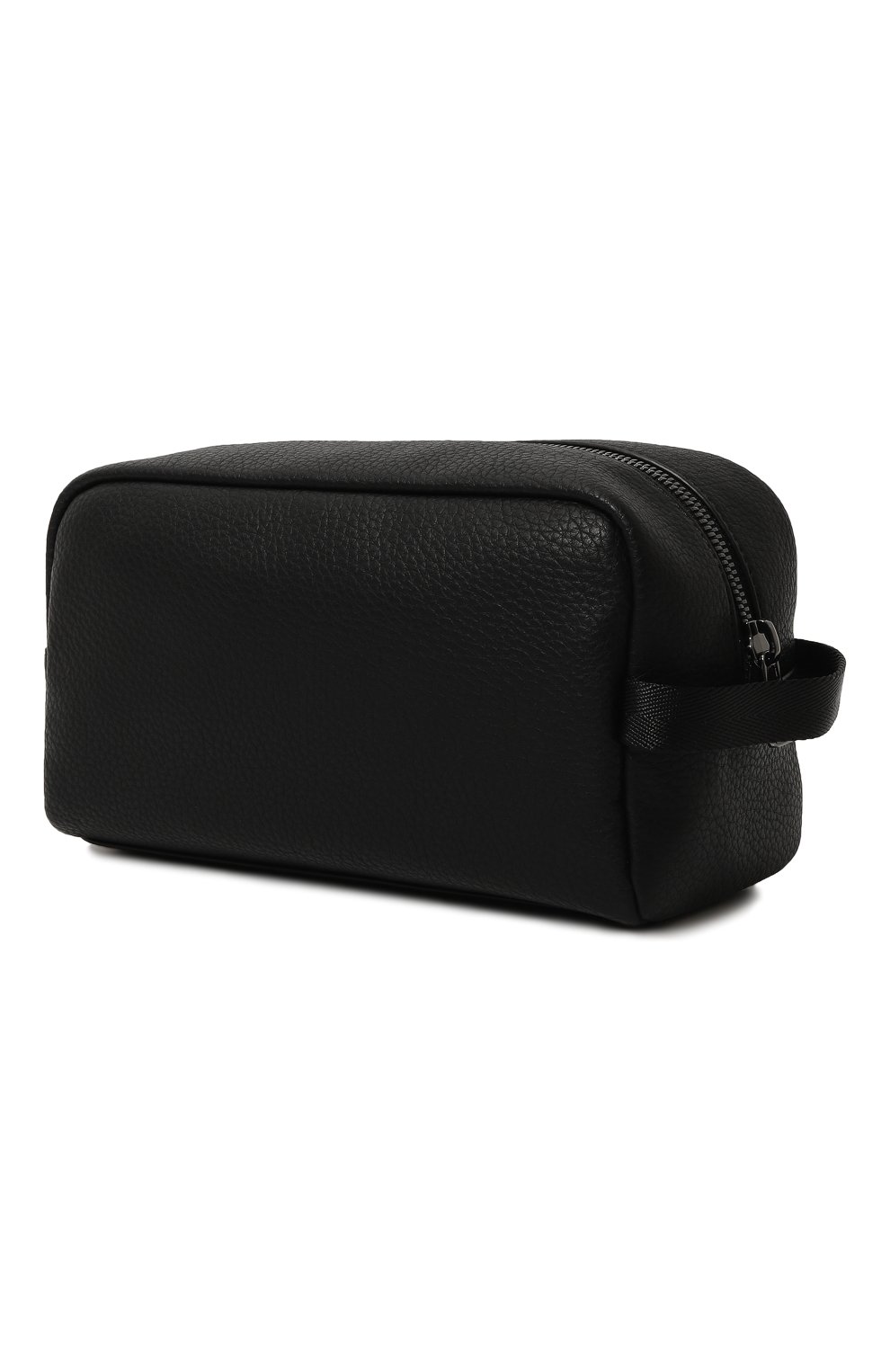 Несессер HUGO, арт. 50512093, фото 2