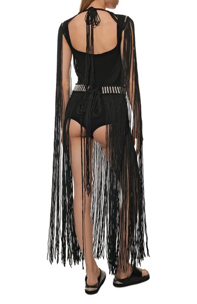 Платье SEYANA, арт. Платье 01П, фото 4