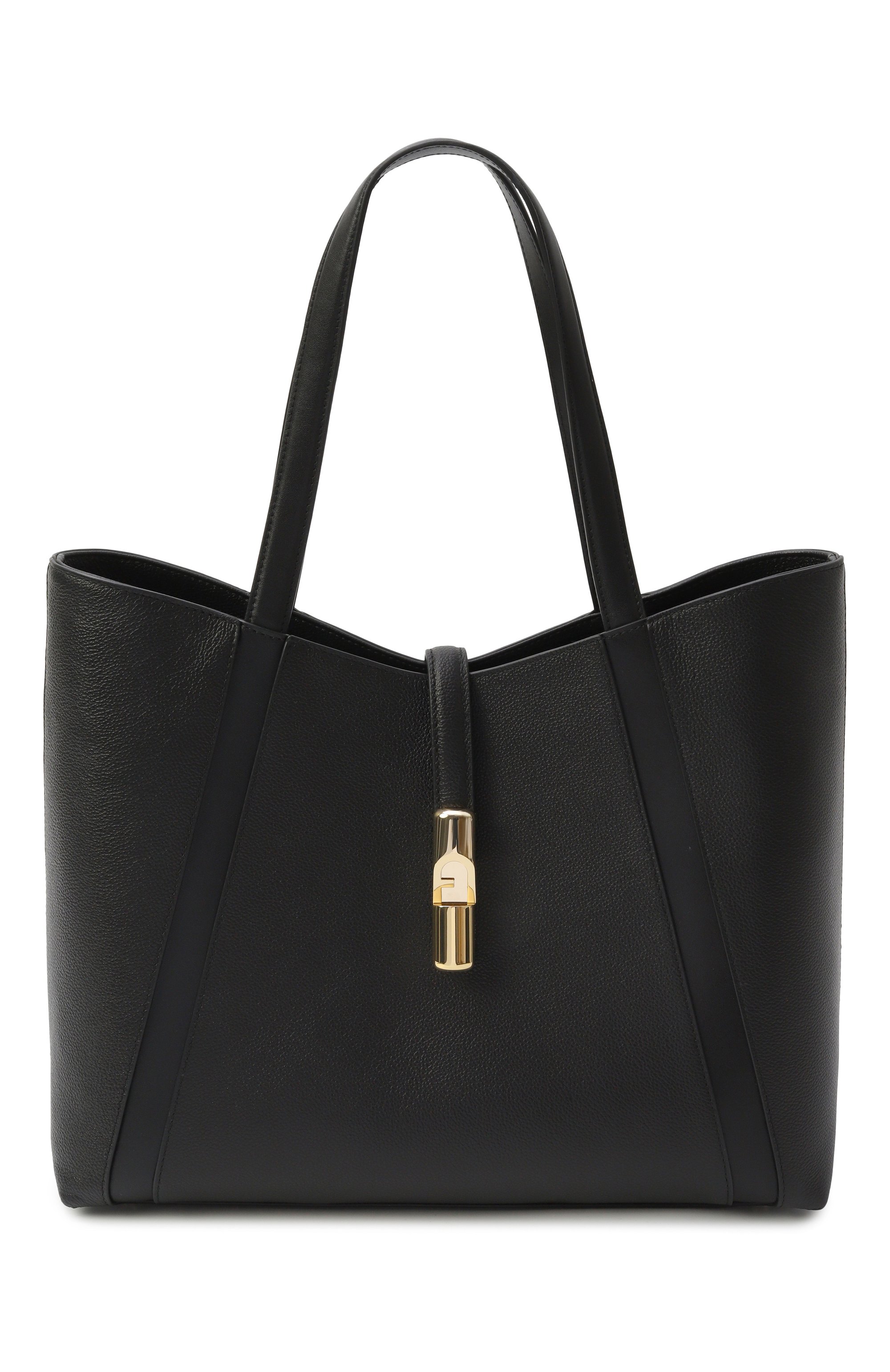 Сумка-тоут furla goccia large FURLA, арт. WB01788/BX3353, фото 1