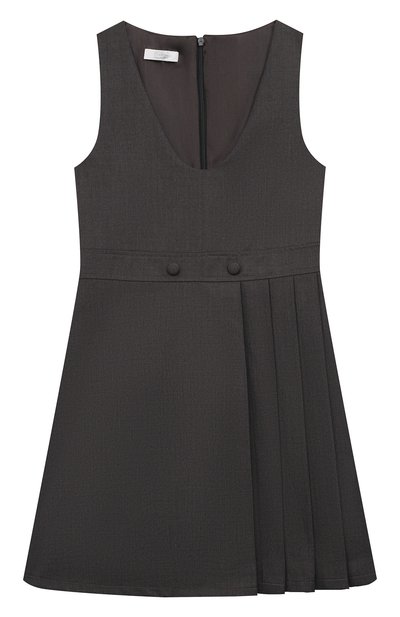 Сарафан из вискозы ELLA.B, арт. EBR2432